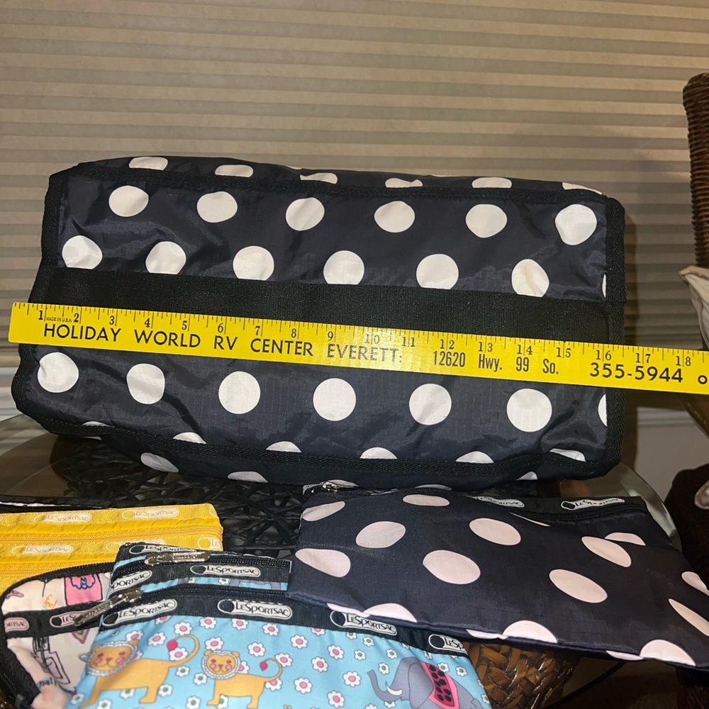 Bag - Picture 7 of 13